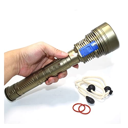 Professional Submersible Light
