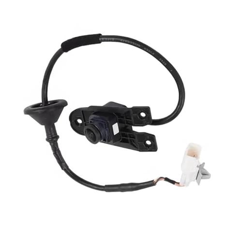 99240Q0500 - Night Vision