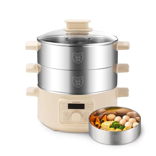DZG-A100 - 13L/13.7 qt