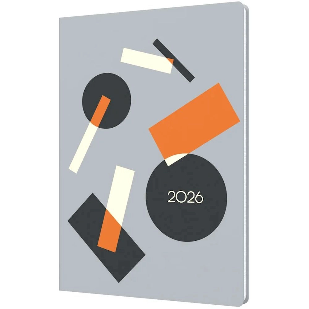 Collins Balance 2026