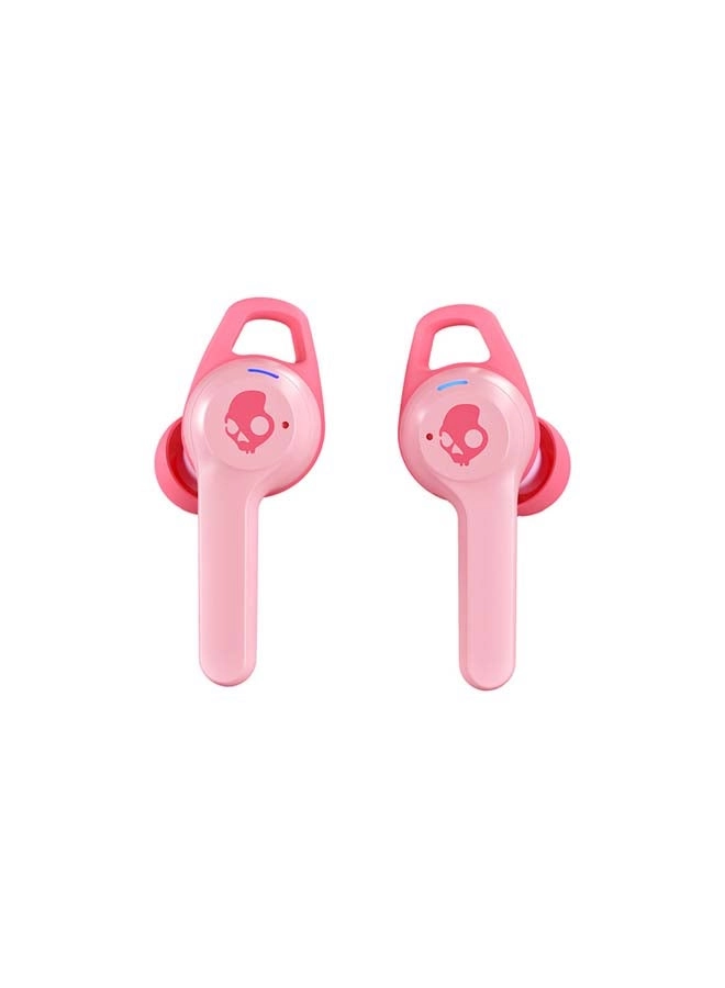 Indy ANC Wireless Earbud