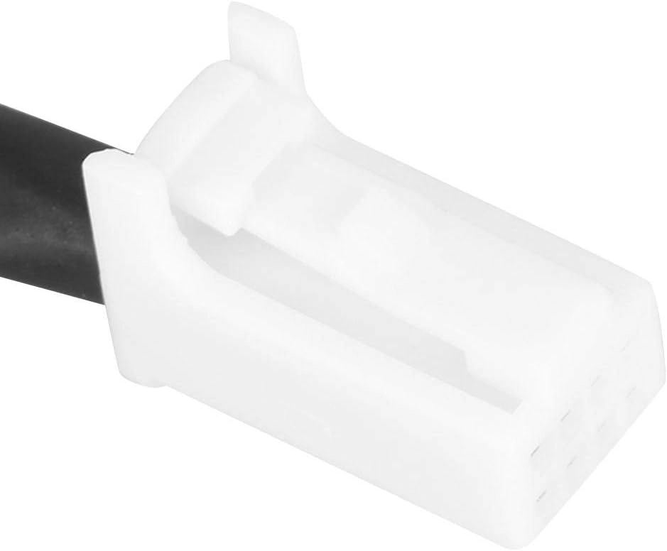 Bluetooth Music Receiver - 4.0 Aux 12V