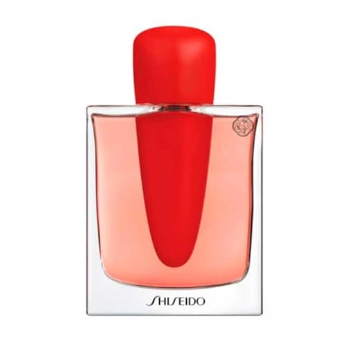GINZA Eau de Parfum 30 ml