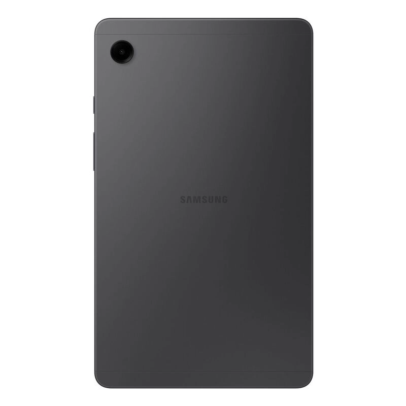 Galaxy Tab A9 - 64GB 8.7"