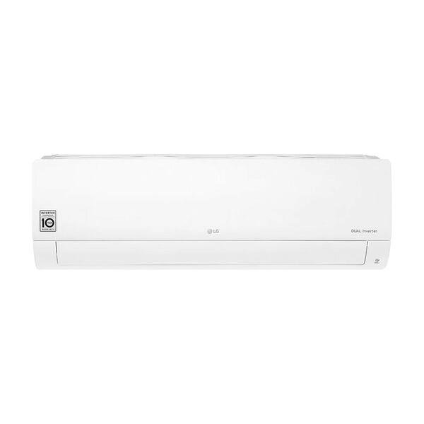 LG Split Air Conditioner - Wi-Fi 1.5 Ton