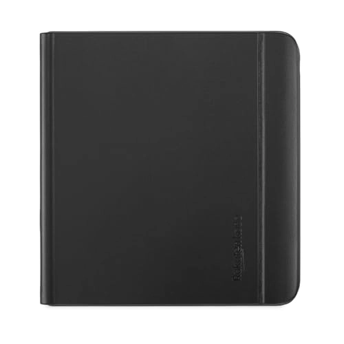 Libra Colour - 7 Inches 32GB Case Bundle