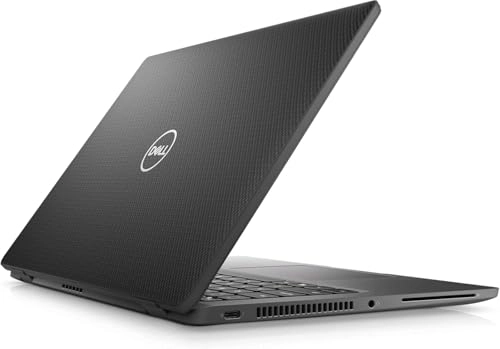 (Renewed) Latitude 7420 - 14'' Core i7-1185G7 32GB DDR4 256GB SSD