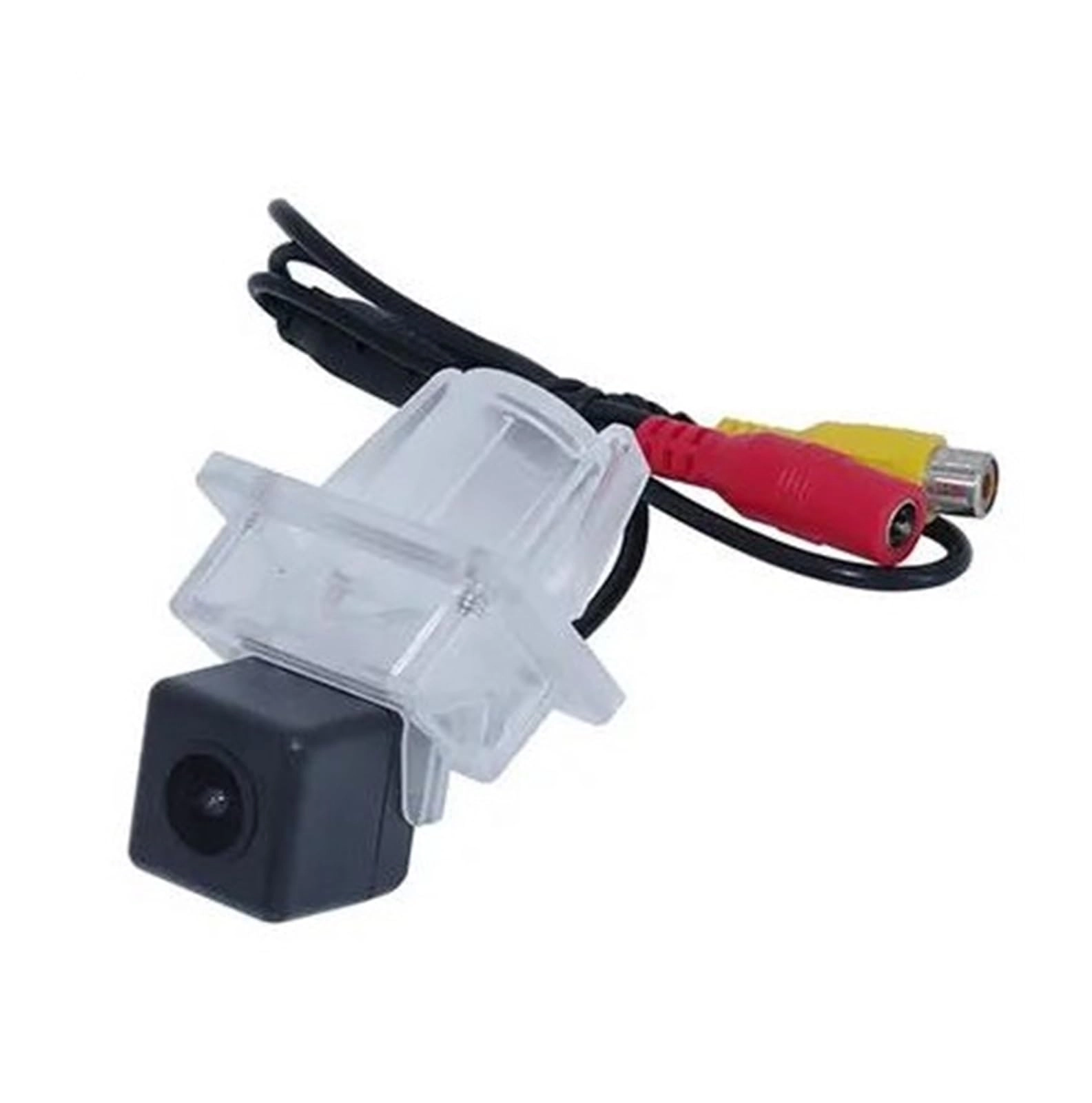 CFCKHPTHAZ Rear View Camera - IP68 170° Viewing Angle