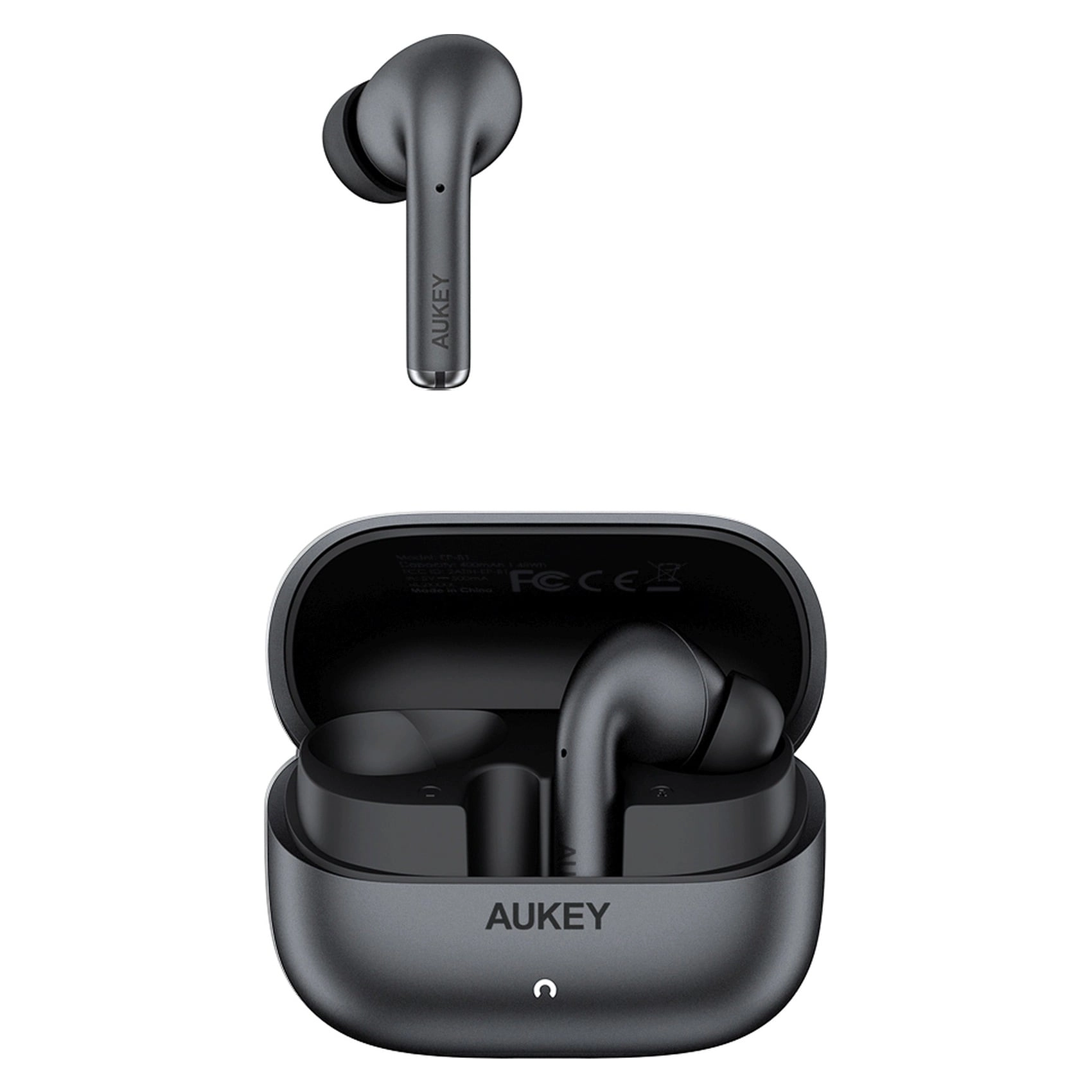 Beyond ANC PRO EP-B1 Wireless Earbud