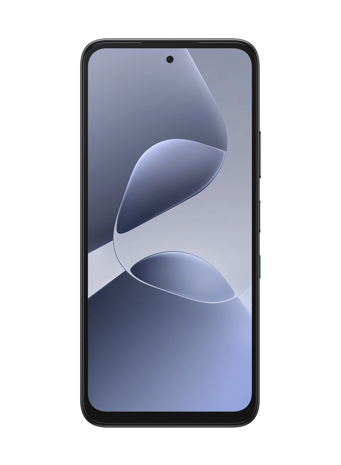 Hot 60i - 8 GB 256 GB