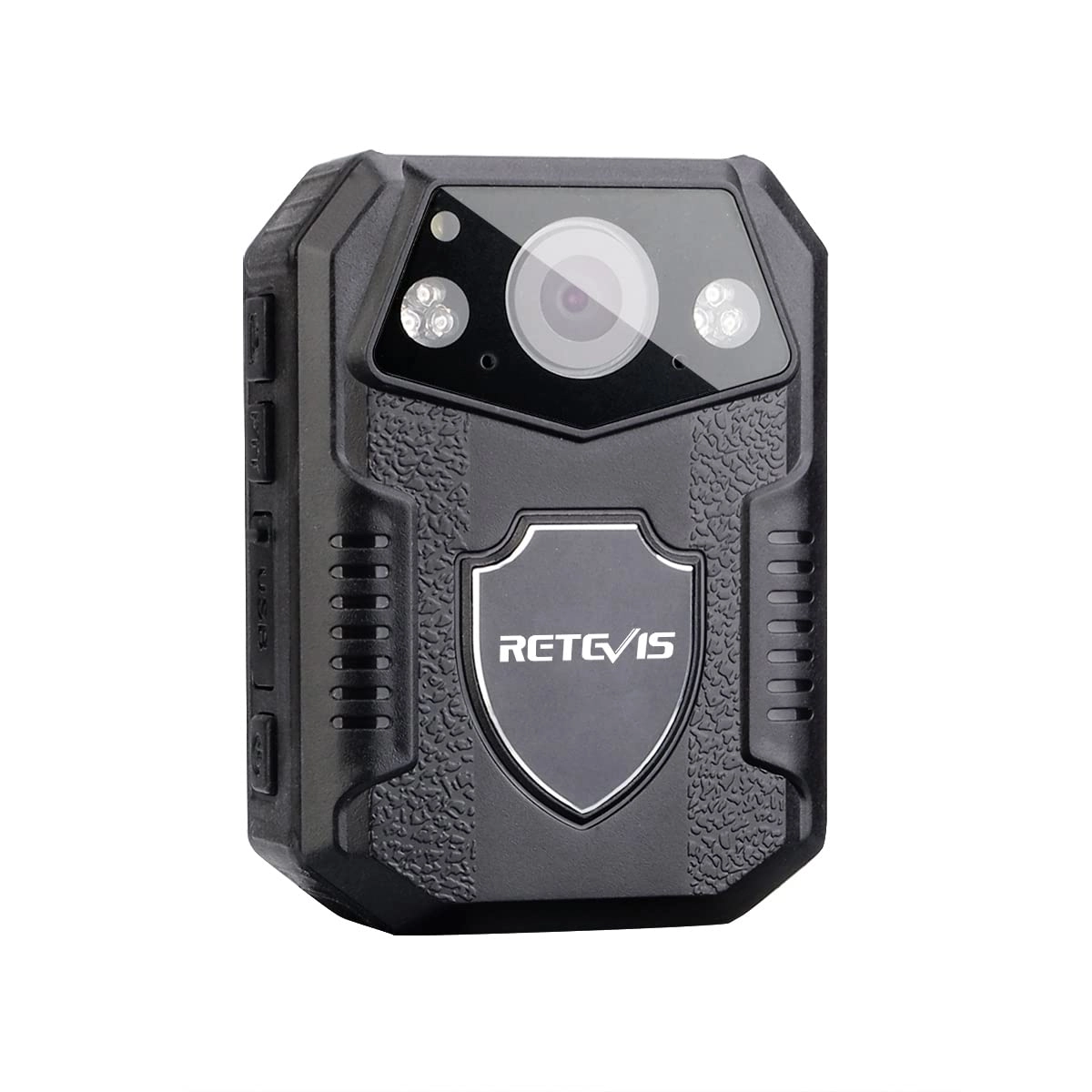 Retevis RT77 - 1296p 16G