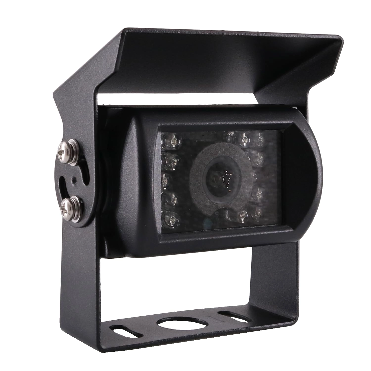 JOINLGO JL-C670-E21 - Night vision 4-pin aviation connector 1080P 2.0MP