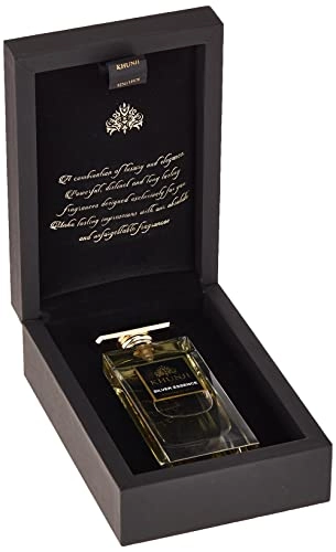 Silver Essence Eau de Parfum - 100 ml
