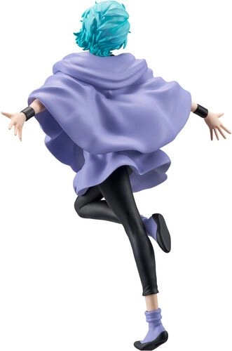 Four Murasame - Mobile Suit Z Gundam (18 cm)