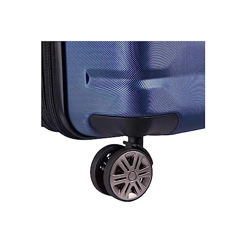 Oath for Her Eau de Parfum 100 ml