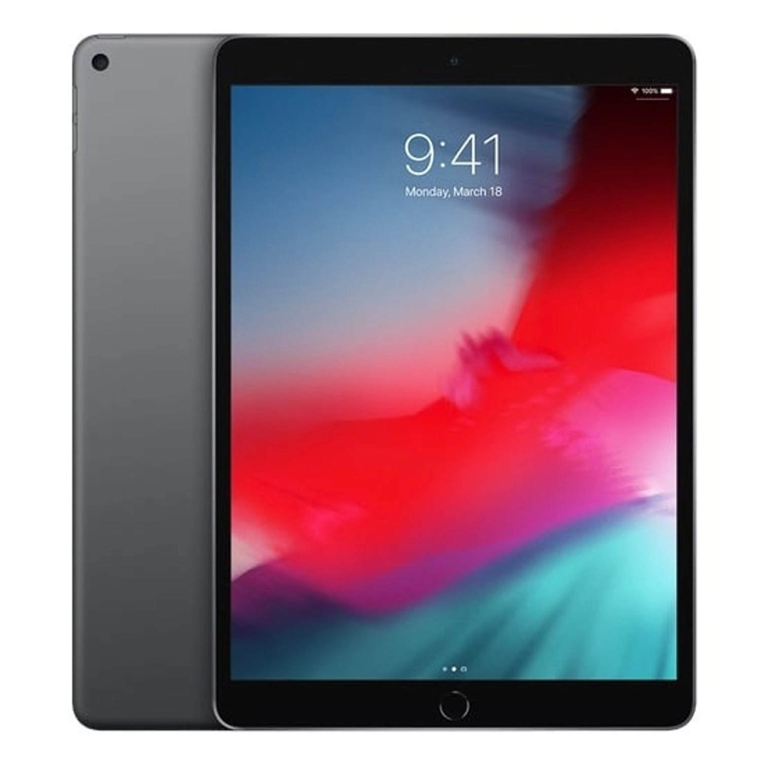 iPad Air (2019) - 256GB 10.5"