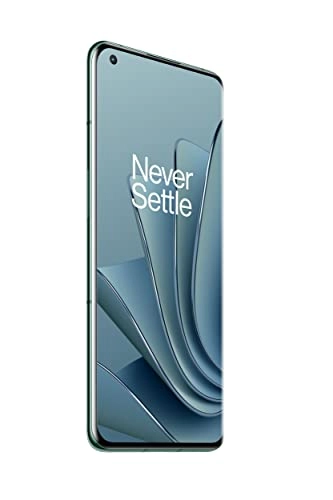 10 Pro - 8GB 128GB