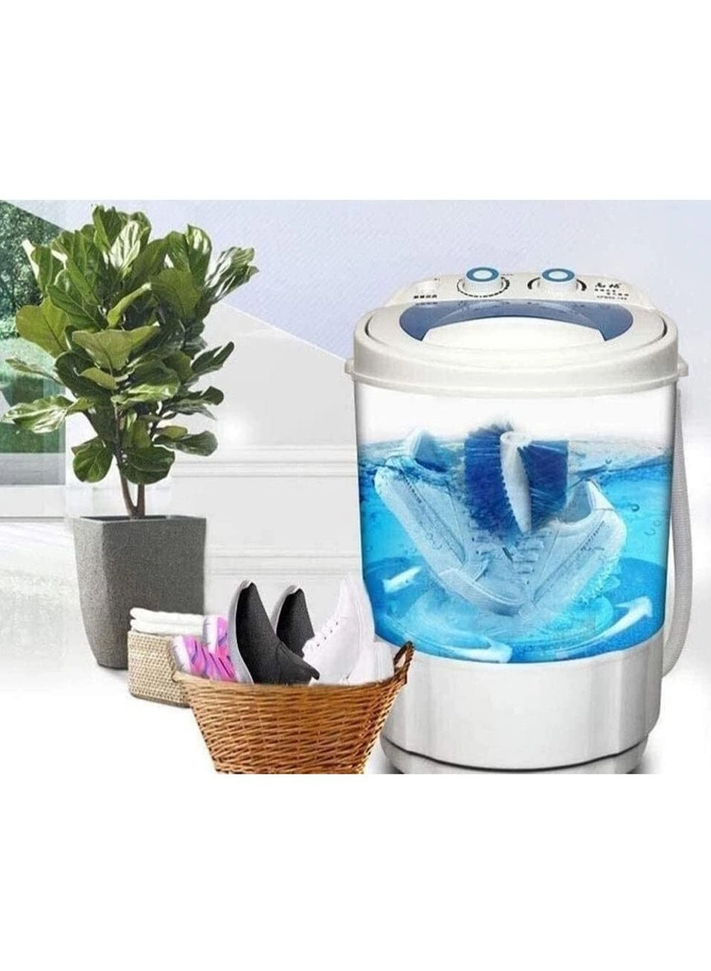 DubaiGallery AMZ-Z724D46B1601CD4E836C8Z