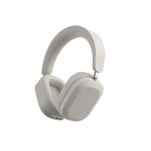 M1001 Wireless Headset