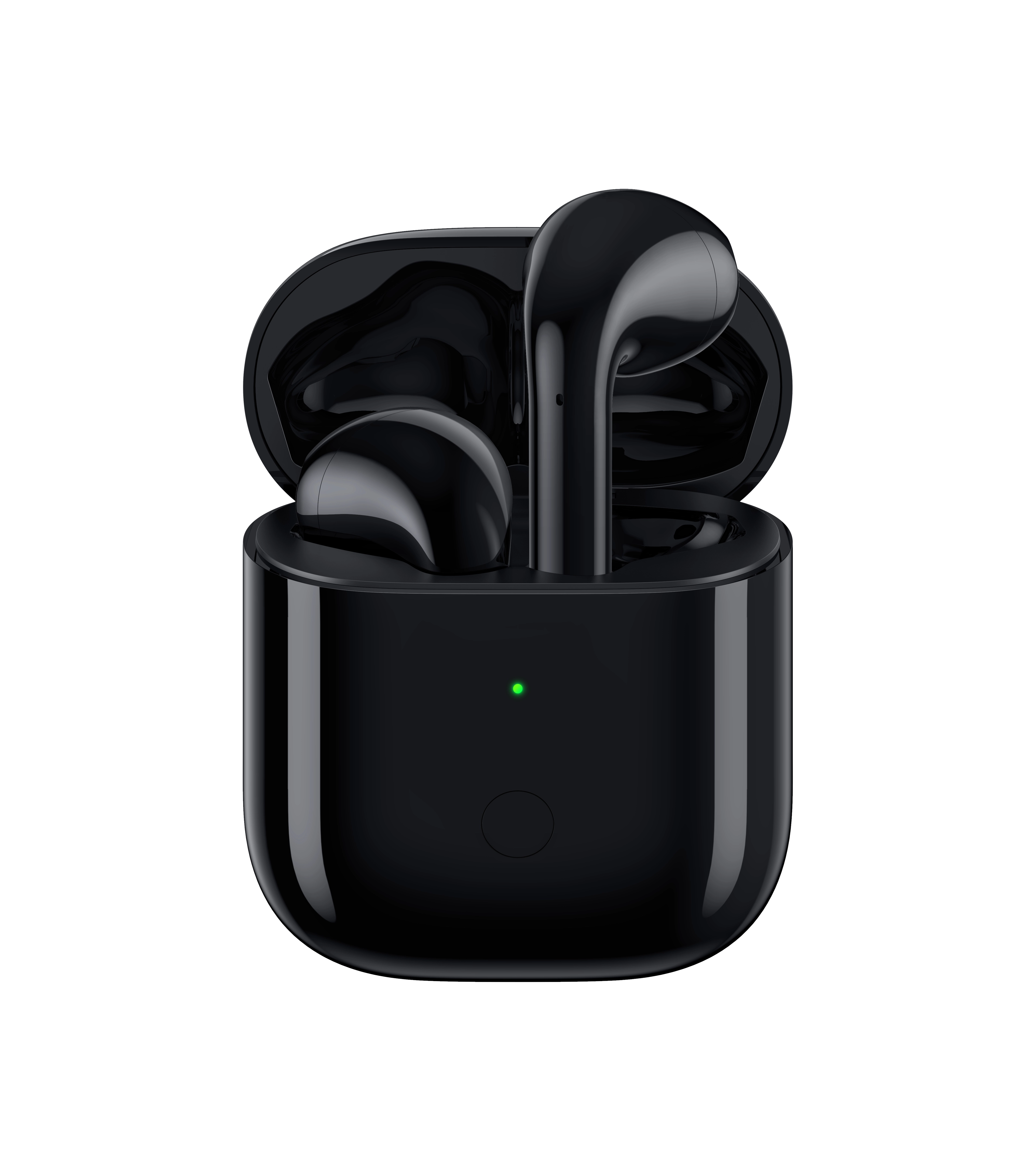 BUDS AIR PRO Wireless Earbud