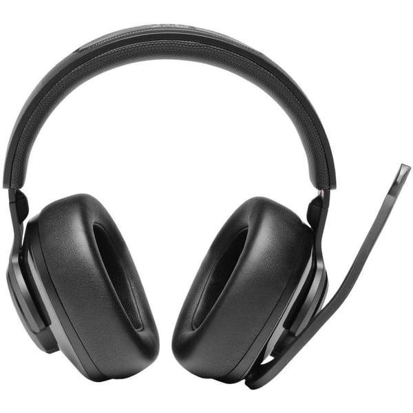 QUANTUM400 Wired Headset