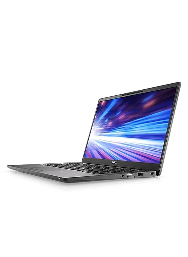 (Renewed) Latitude 7000 7400 - 14'' Core i7-8665U 8GB DDR4 256GB SSD