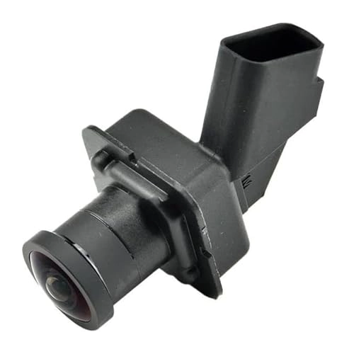 Reversing Camera - Night vision