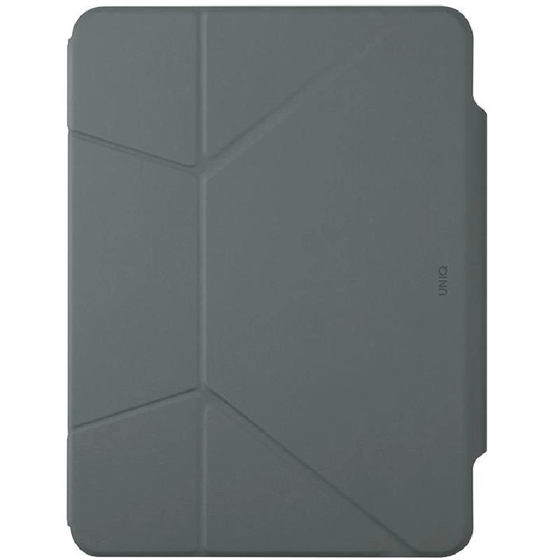 Folio Case with Pencil Holder for iPad Pro 11-inch (2nd-4th Gen) and iPad Air 10.9-inch (4th & 5th Gen)