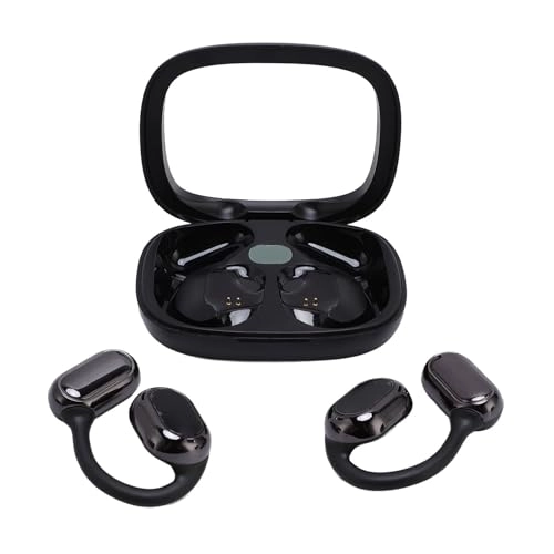 Language Translator Earbuds