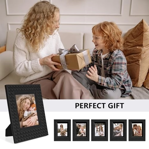 2x3 Mini Photo Frame Pack