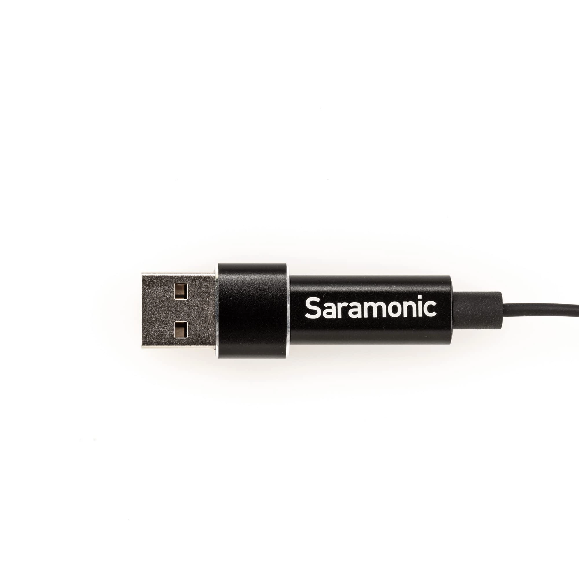 LAVMICRO-U USB Microphone