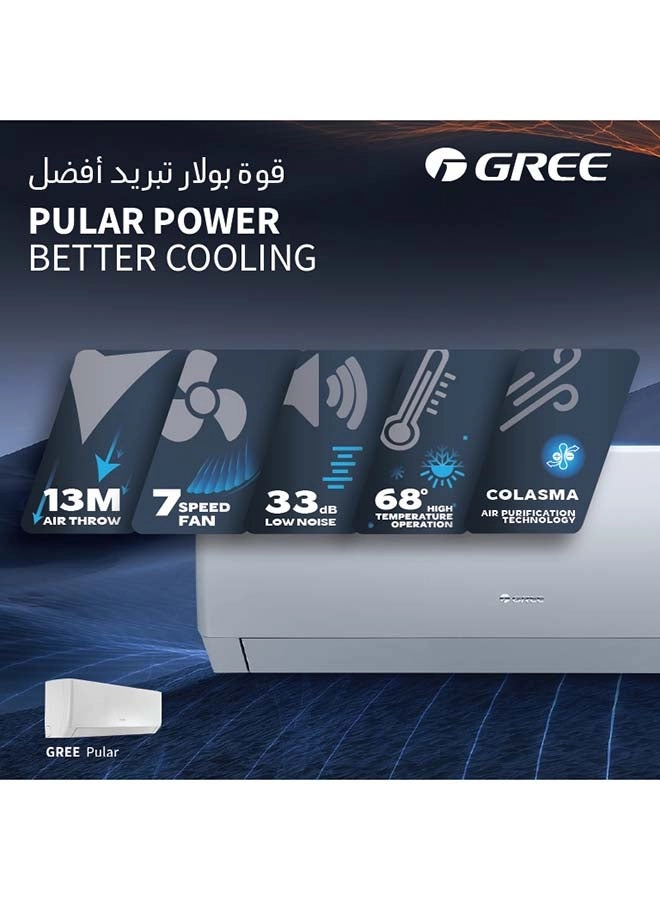 P4matic-P24C3 - Wifi Enabled