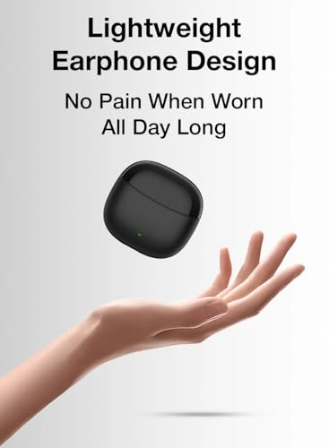 A45 Grace Wireless Headset