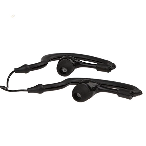 3.5mm Wired Stereo Headset