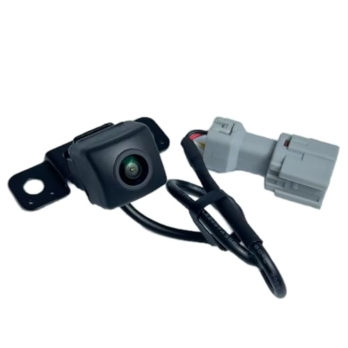 Rear View Backup Camera - Night vision