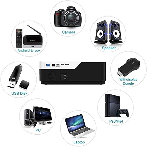 B086MMF2ZR 400 Lumens