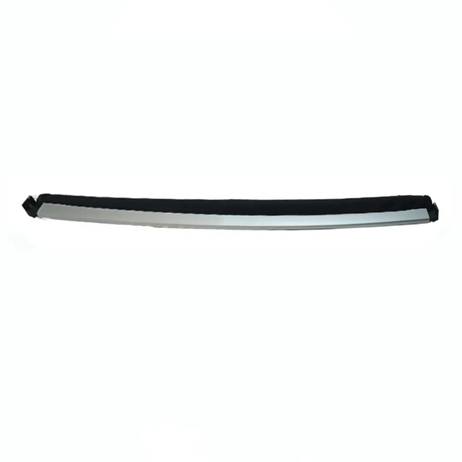 LUMIKY Store Panorama Sunroof Sunshade Curtain Cover Assembly - Audi A8 2018|2019|2020|2021|2022