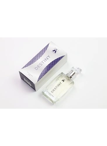 DESTINY Eau de Parfum 100ml