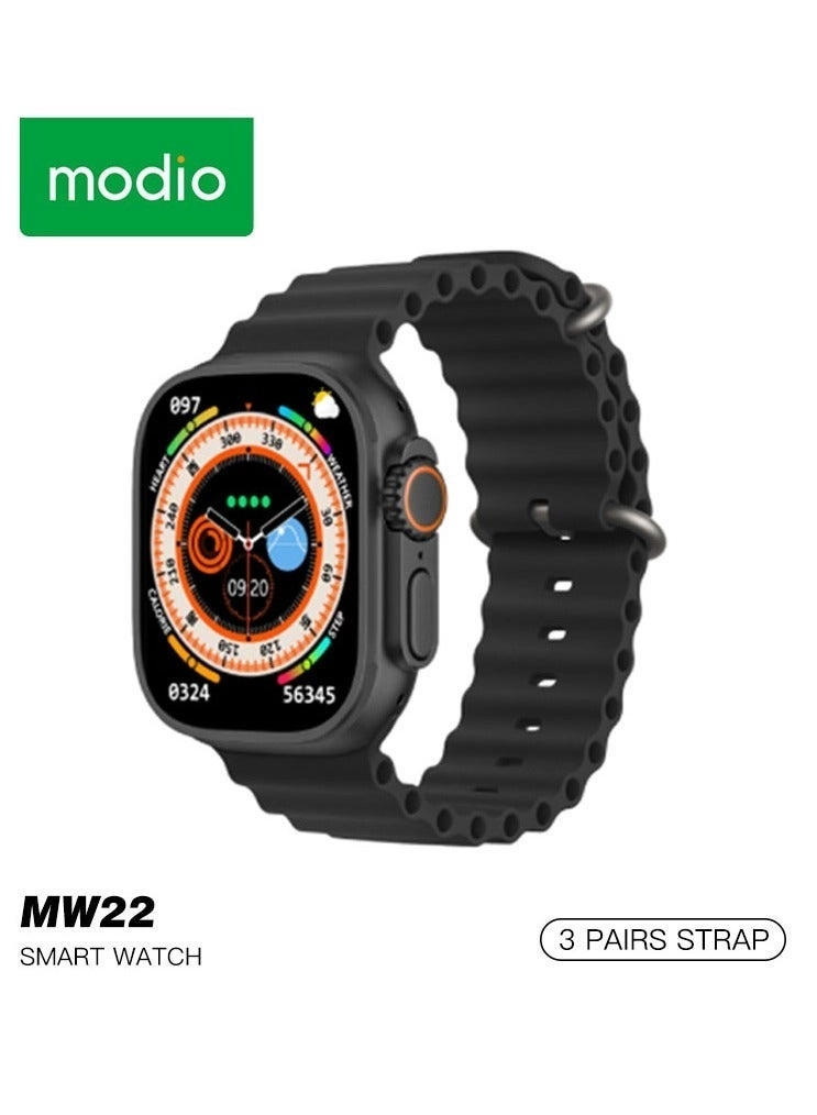 MW22