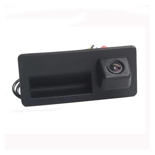 Reversing Camera - Night vision 1080p*720p