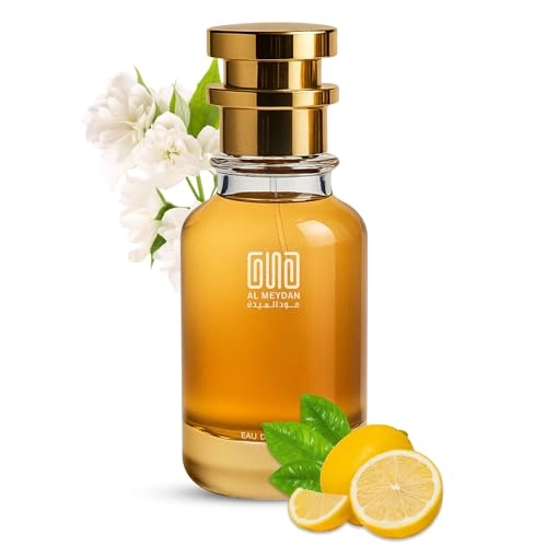 Impression of Bubbel Foorever Eau de Parfum 30 ml