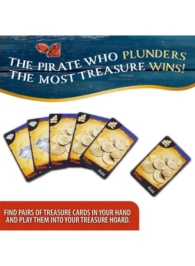 Don't Touch My Booty