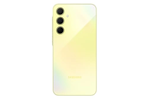 Galaxy A35 - 8GB 128GB