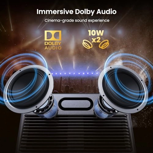 Q7 2000 ANSI 3840 x 2160 Pixels