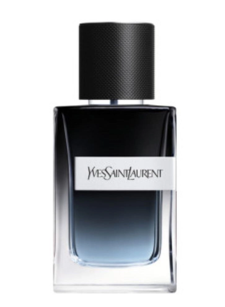 Y Intense Eau de Parfum 60ml