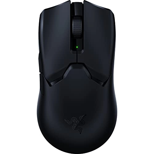 Viper V2 Pro HyperSpeed Gaming Mouse - Wireless