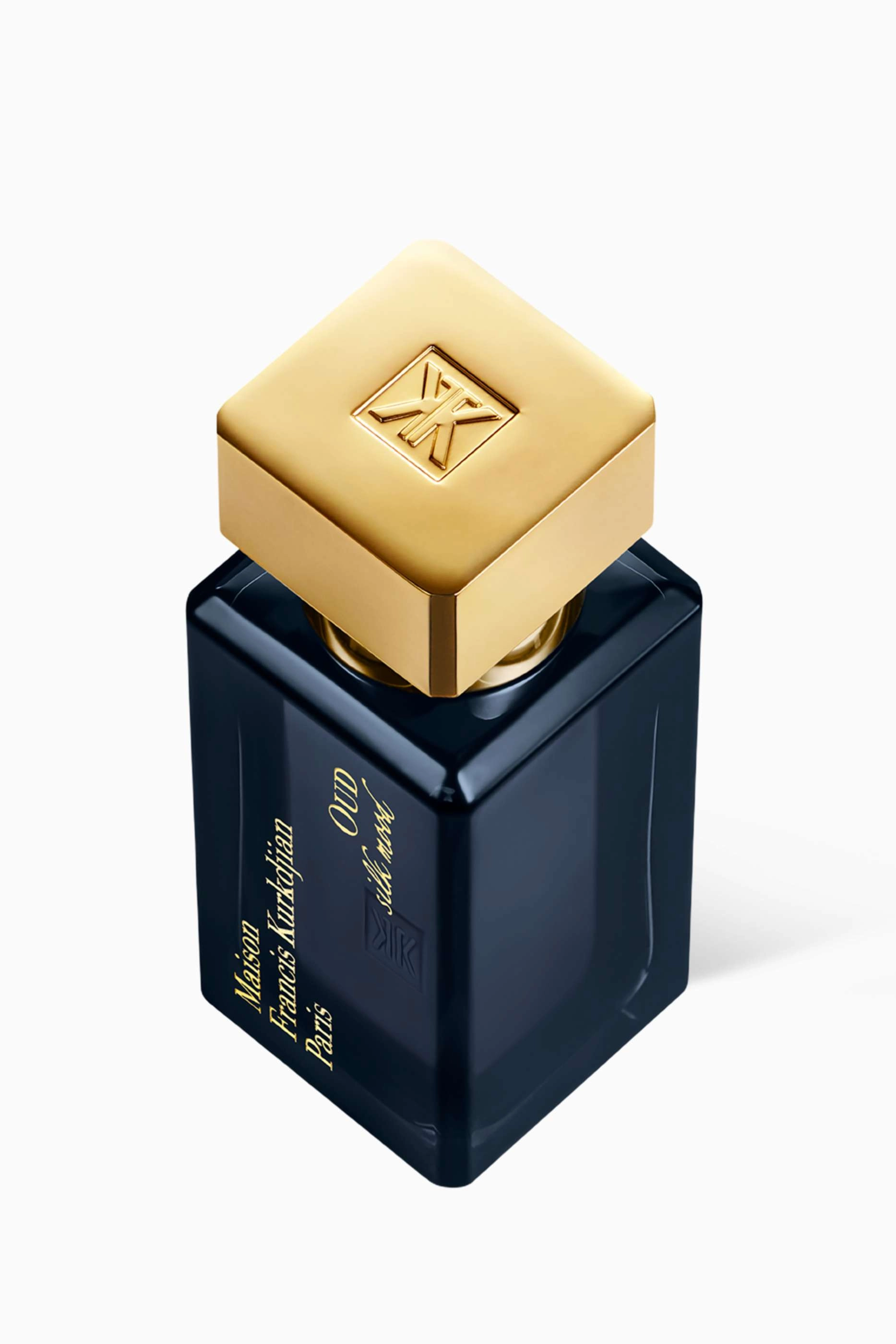 Oud Silk Mood Eau de Parfum 35ml