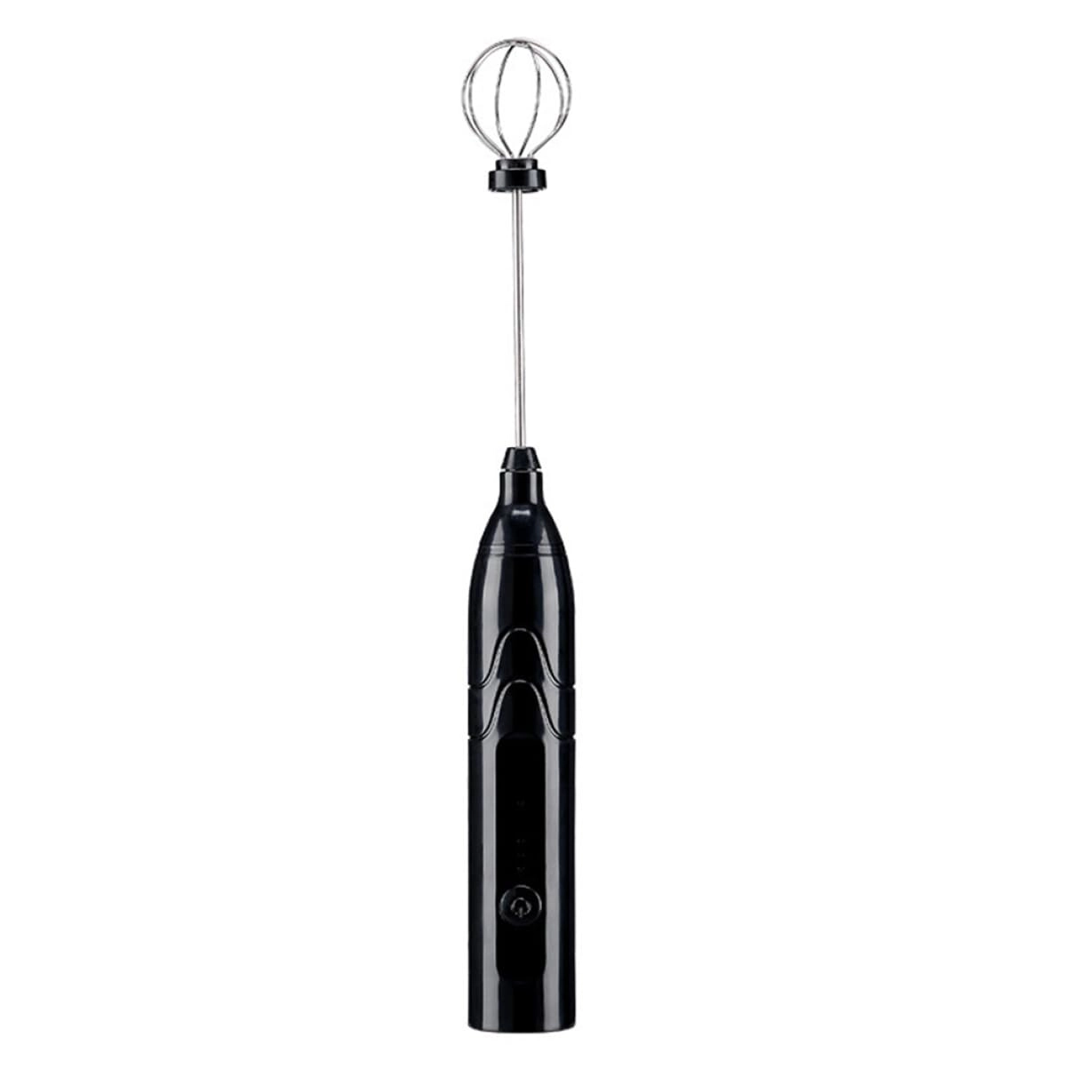SOLUSTRE Hand Mixers - 1 watts