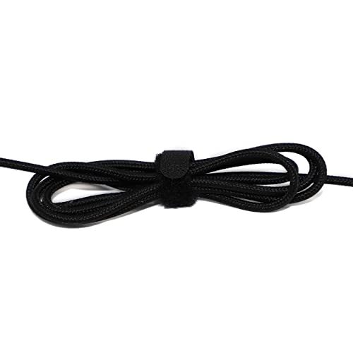 AE-39 Wired Headset