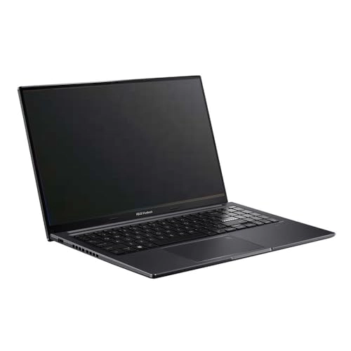 Vivobook 16 i9-13900H - 16'' Core i9-13900H 32GB DDR4 1TB SSD